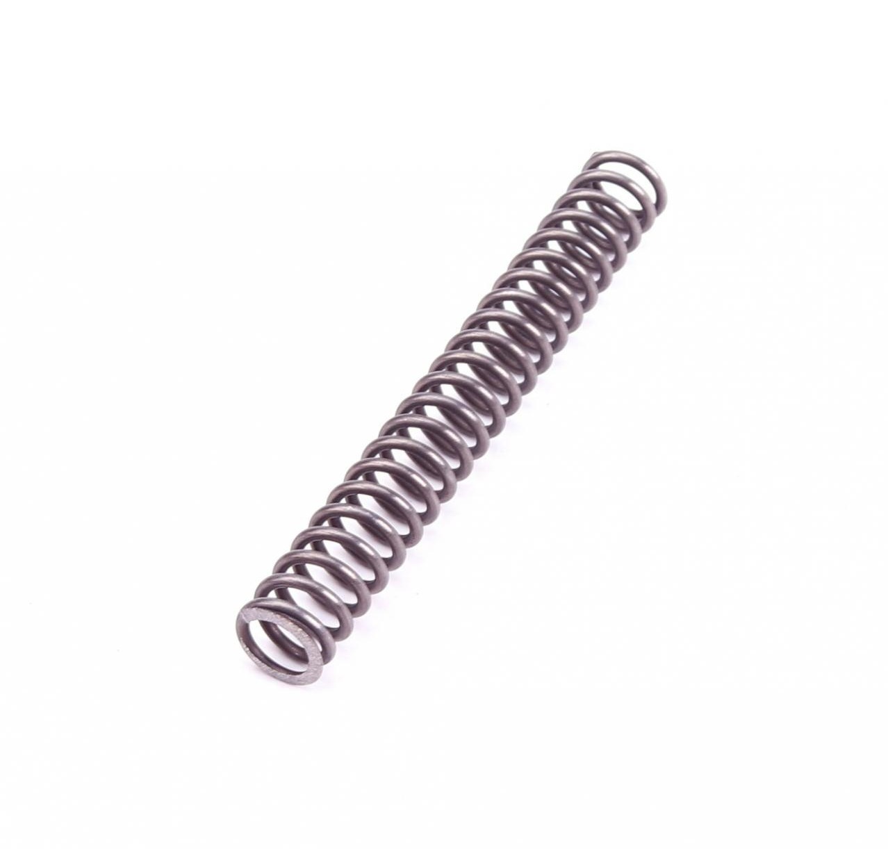 01382 FEBI BILSTEIN